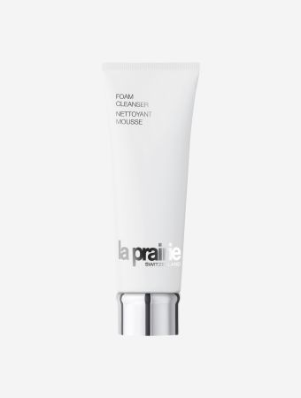 Foam Cleanser 125ml