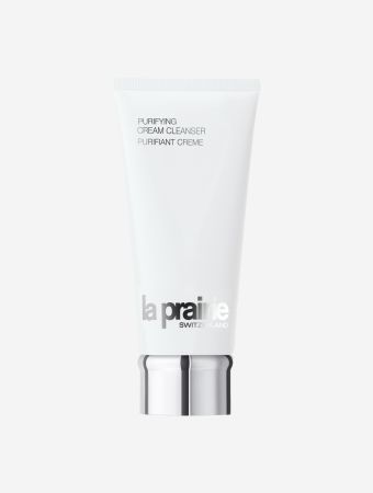 Purifying Cream Cleanser 200ml