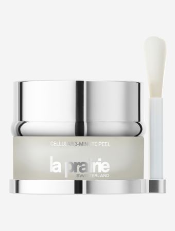 Cellular 3-Minute Peel