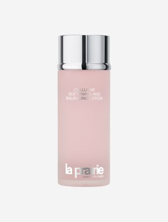 Cellular Softening and Balancing Lotion 250ml
