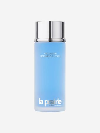 Cellular Refining Lotion 250ml