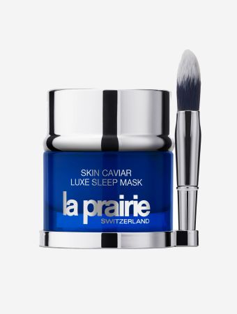 Skin Caviar Luxe Sleep Mask 50ml