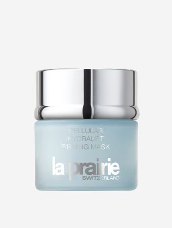 Cellular Hydralift Firming Mask