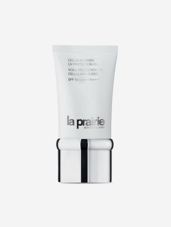 Cellular Swiss UV Sun Protection Veil Spf 50