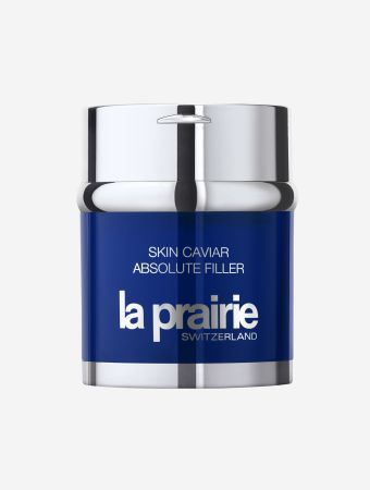 Skin Caviar Absolute Filler Volume-Enhancing Face Cream 60ml