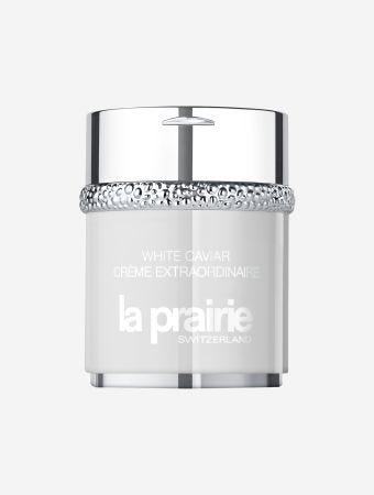 White Caviar Creme Extraordinaire Illuminating Face Cream 60ml