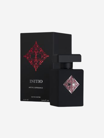 Initio Mystic Experience Edp Spray 90ml