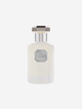 Lorenzo Villoresi Teint De Neige EDT
