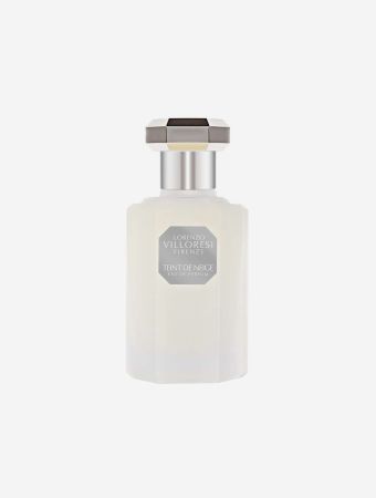 Lorenzo Villoresi Teint De Neige EDP
