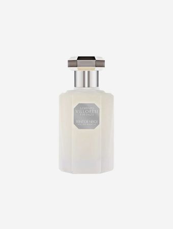 Lorenzo Villoresi Teint De Neige EDP