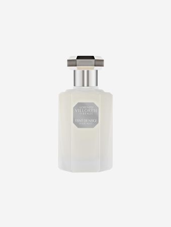 Lorenzo Villoresi Teint De Neige Hair Mist EDT