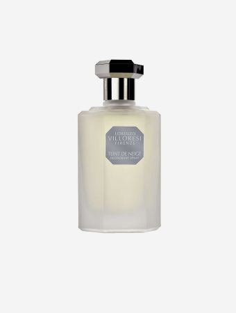 Lorenzo Villoresi Teint De Neige Deodorant