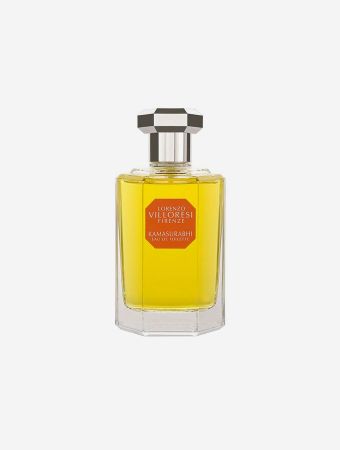 Lorenzo Villoresi Kamasurabhi EDT