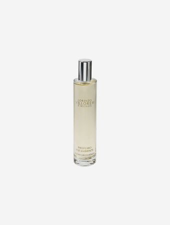 Lorenzo Villoresi Teint De Neige Room Aromatizer