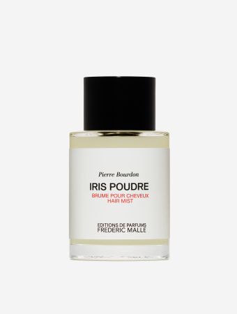 Frederic Malle Iris Poudre Hair Mist