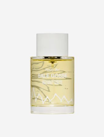 Frederic Malle Sale Gosse
