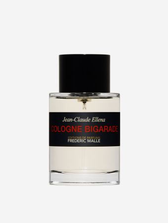 Frederic Malle Cologne Bigarade