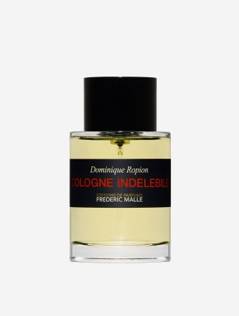 Frederic Malle Cologne Indelebile