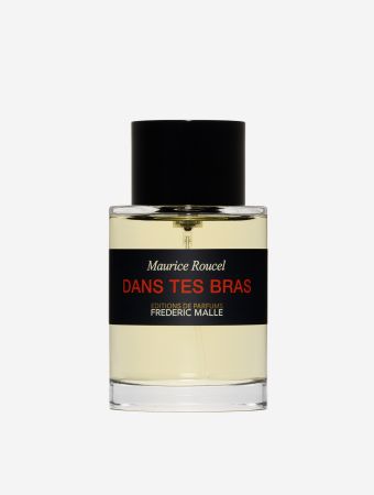 Frederic Malle Dans Tes Bras