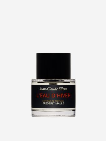 Frederic Malle L'Eau D'Hiver