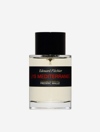 Frederic Malle Lys Mediterranee