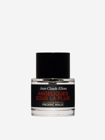 Frederic Malle Angeliques Sous La Pluie