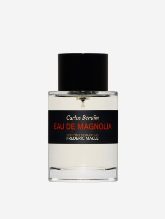 Frederic Malle Eau De Magnolia EDT