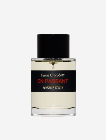 Frederic Malle En Passant