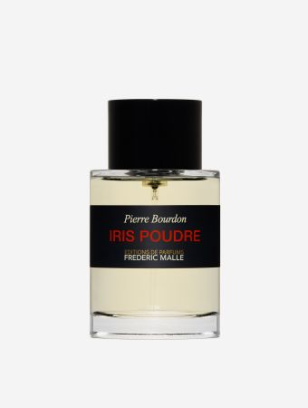 Frederic Malle Iris Poudre