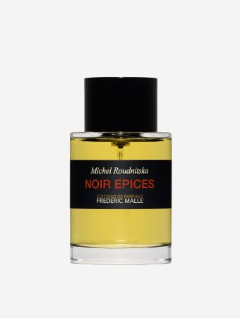 Frederic Malle Noir Epices