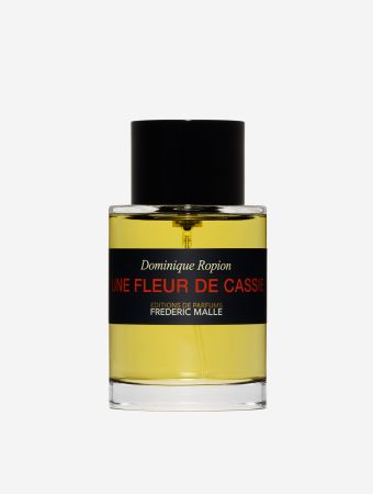 Frederic Malle Une Fleur De Cassie