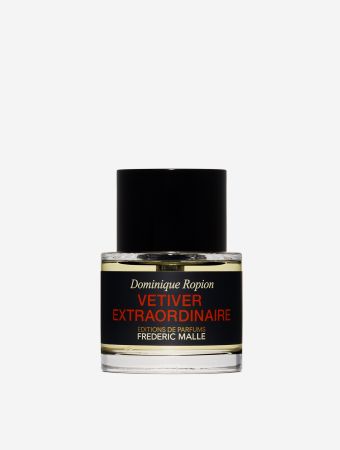 Frederic Malle Vetiver Extraordinaire