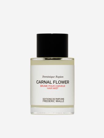 Frederic Malle Carnal Flower Hair Spray100