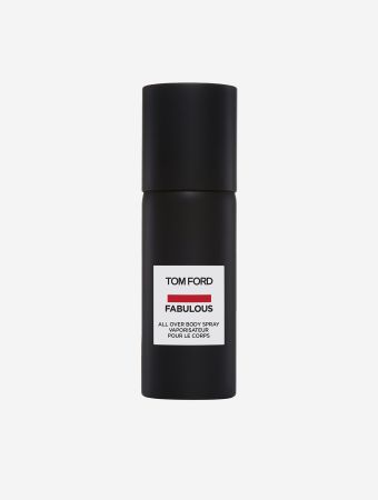 Tom Ford Fabulous All Over Body Spray