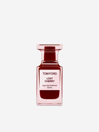 Tom Ford Lost Cherry