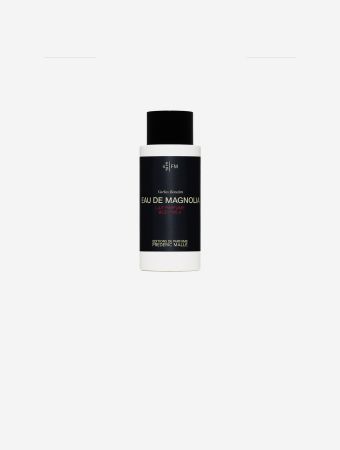 Frederic Malle Eau Magnolia Body Milk