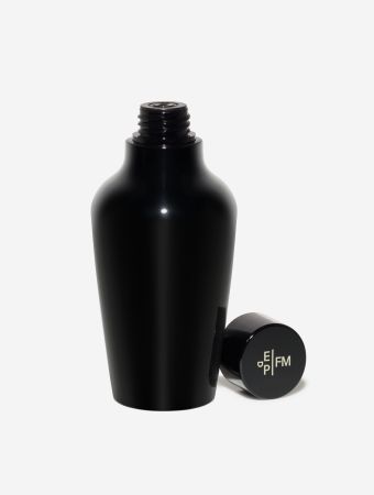 Frederic Malle Carnal Flower New Hair And Body Oil