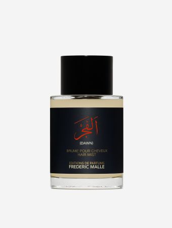 Frederic Malle Dawn Hair Mist