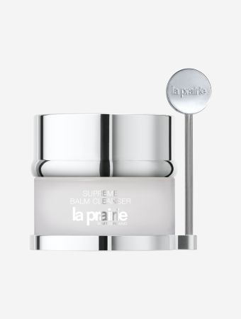 Supreme Balm Cleanser 100ml