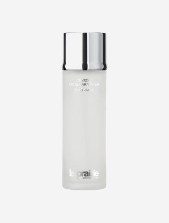 Crystal Micellar Water Eyes Face 150ml