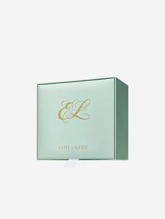 Estee Lauder Youth-Dew Dusting Powder Box 7Oz