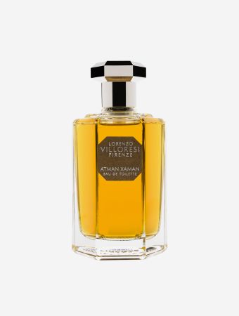 Lorenzo Villoresi Atman Xaman EDT