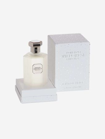 Lorenzo Villoresi Teint De Neige EDP Extra