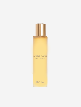 Roja London Amber Aoud Hair Perfume