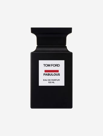 Tom Ford Fabulous