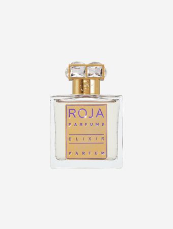 Roja London Elixir Pour Femme Parfum