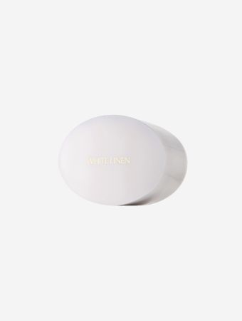 Estee Lauder White Linen Perfumed Body Powder 3.5Oz