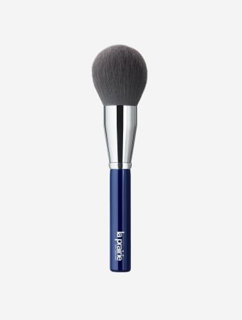 Loose Powder Brush