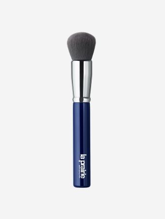 Powder Foundation Brush