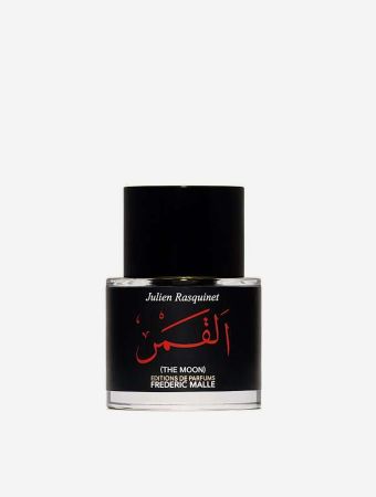 Frederic Malle The Moon EDP